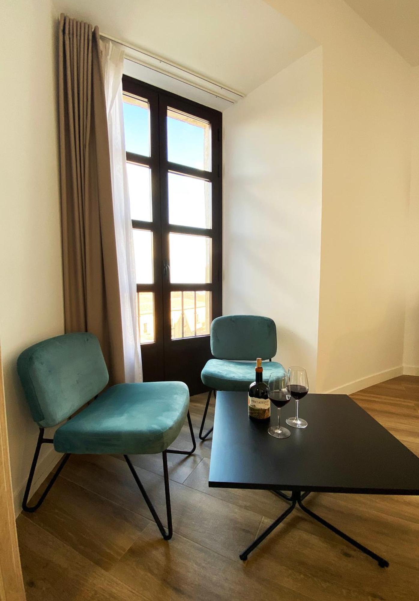Casa Vargas Figueroa Restaurante Casa Del Sol Caces Zewnętrze zdjęcie