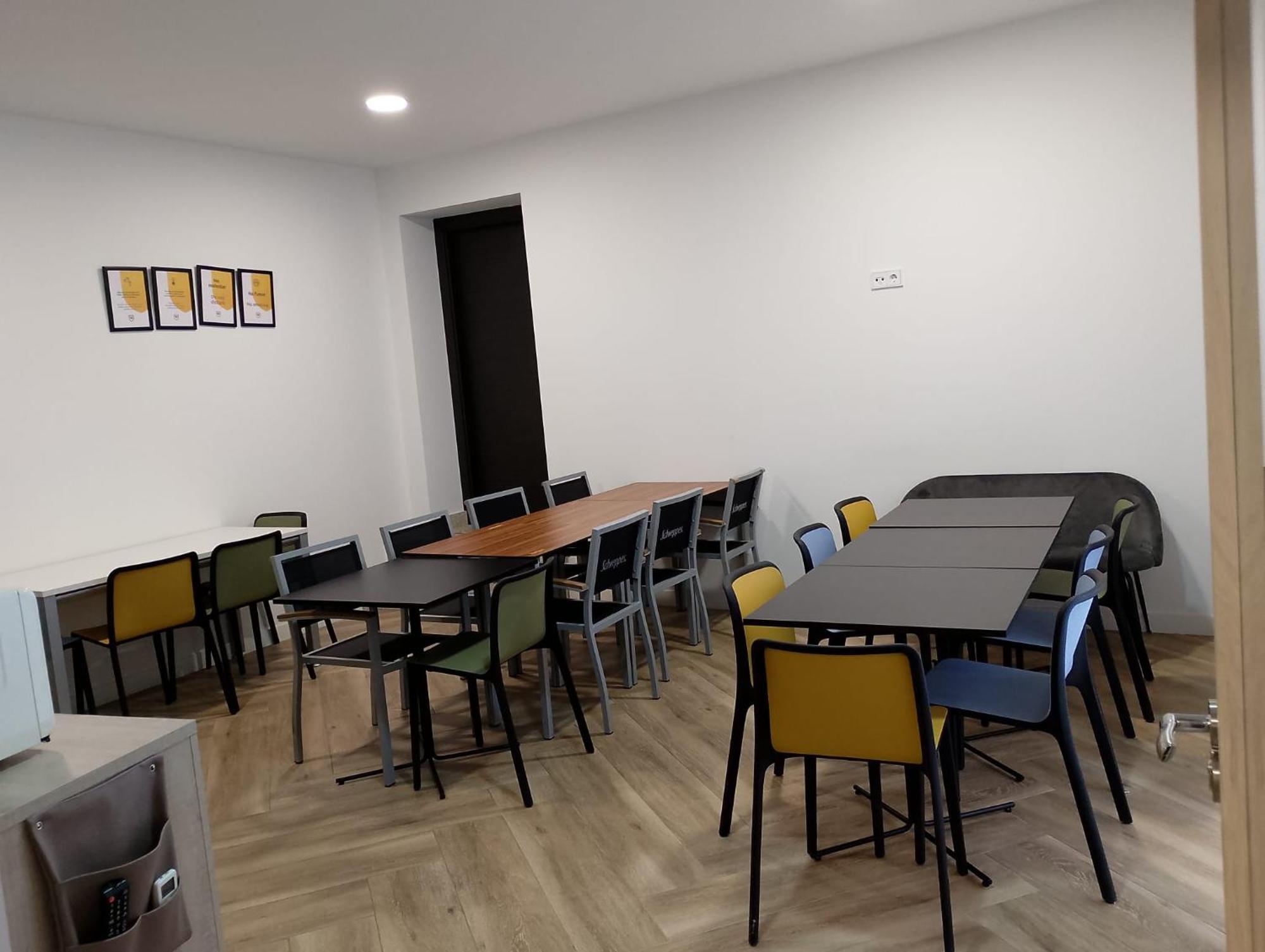 Casa Vargas Figueroa Restaurante Casa Del Sol Caces Zewnętrze zdjęcie